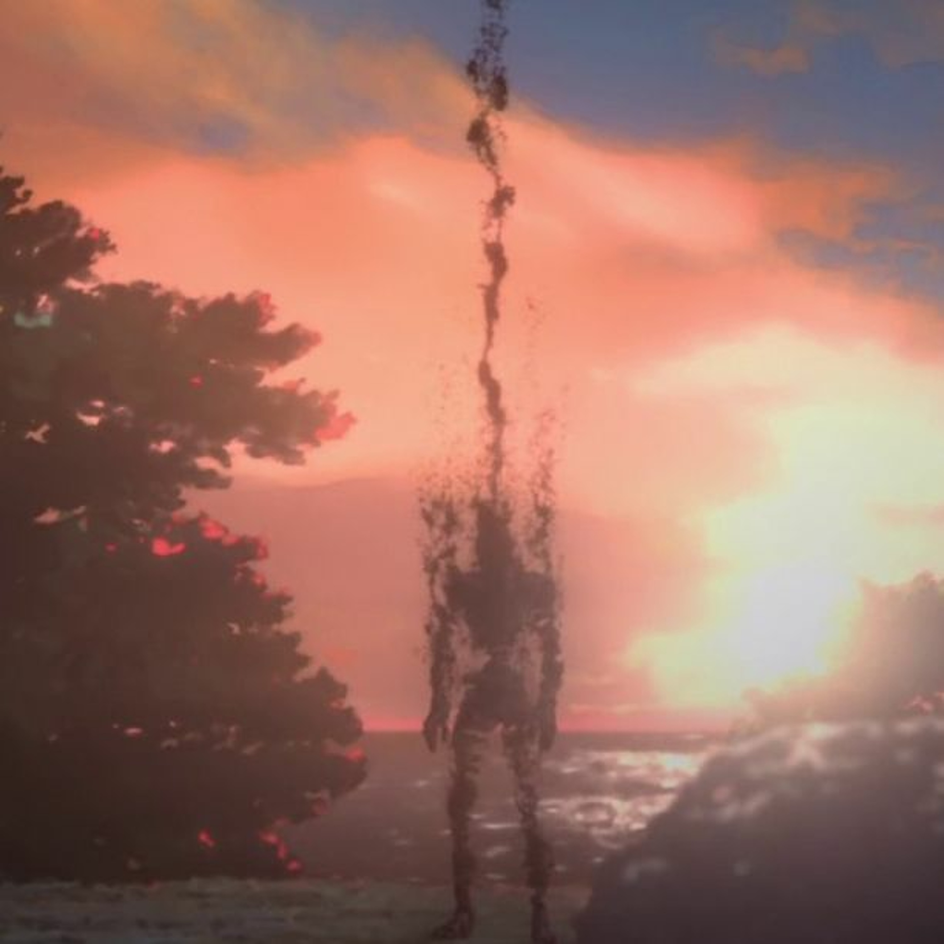 Ǥ ɧ Ø Տ Ե episode artwork