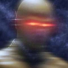 The Flash | Reverse Flash | Ke'Shawn J