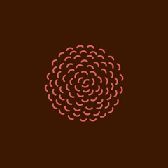 Samuel Rohrer - The Gift feat. Nils Petter Molvaer