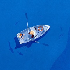 죠지 - Boat (piano.ver, covered by Jinsol)