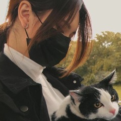 CVRSXD - BITCH KILLA