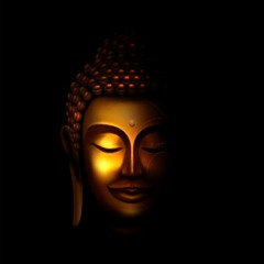 The Buddha Express ( mini set )