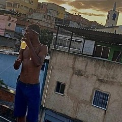 S77- BAILE NA VR