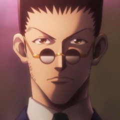 Baikal super rough.mp3