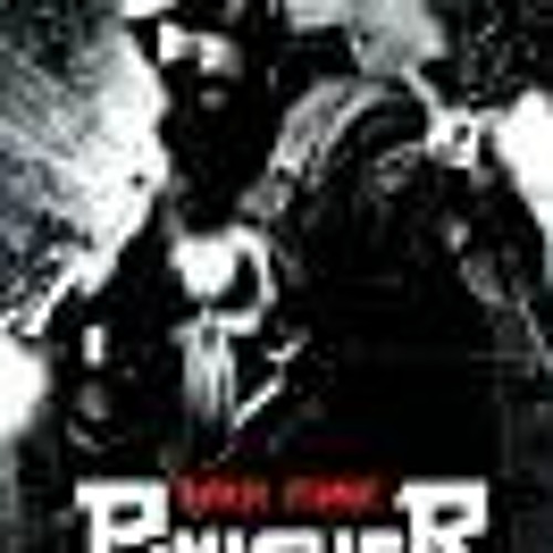 Stream episode Punisher War Zone 2008 FullMovie 123 6036632 At Home by Ibaratesego podcast Listen online for free on SoundCloud