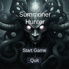 Summoners Doom