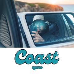 COAST