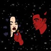 Rodeo ( Travis scott & 21 savage & Kanye west type beat )