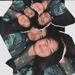 Sira x lenimirc DOKOWIA [TIKTOK]🥀