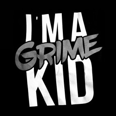 GRIMEKIDYNO - FraudzPolluting MyAtmosphere WithCOVID (The 2020 Freestyle)