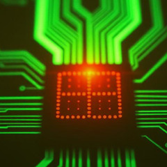 While true, no break