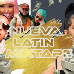 😈Nueva Latin reggaeton Fuego🔥|2020 cuarentena y enfriamiento| COVID-19🦜|RARA🤤|TODA AMÉRICA LATINA✅‼️