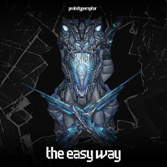 The Easy Way