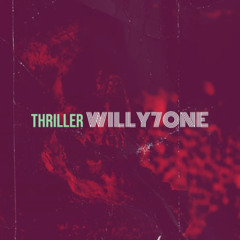 Thriller_Willy7one