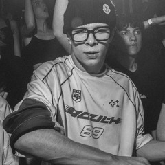 ICE SPICE - Deli (CHAKI REMIX)