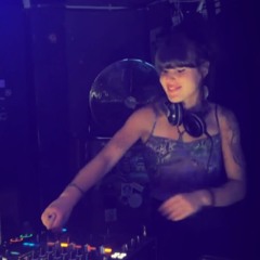 Luxaura @ MP4 & Friends, Dalston Den | Progressive House & Melodic Techno | 12/06/25