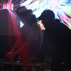 IMPERIAL HOTEL 16/9/22