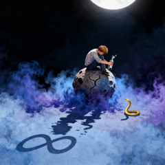 Sen, noční můra, den