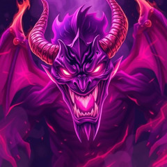 D3vil Slxde