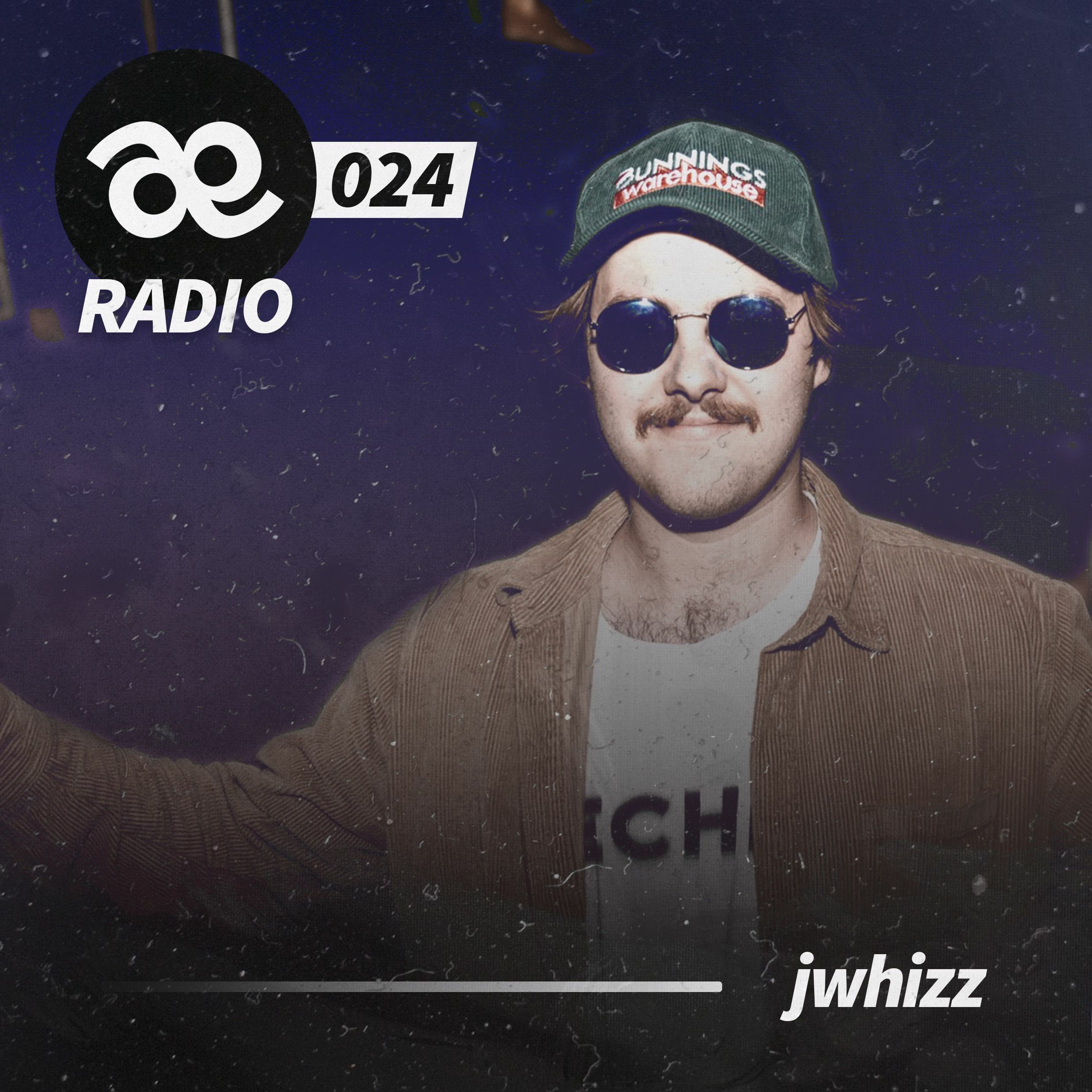 Altergroove Radio