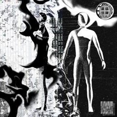KAVARI - Attachement Style          (YAN Remix) [free dl]