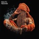on SOLTO - Resham (Extended Mix)