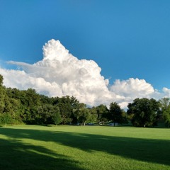 Thoughts 2-24-2025.mp3