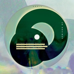 Pitch Patrol - Breakwater (Harvester Remix)