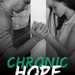 VIEW PDF 📰 Chronic Hope: Families & Addiction by  Kevin Petersen EPUB KINDLE PDF EBO