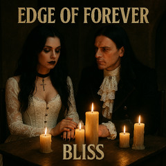 Edge of Forever