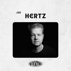 128-#QUICKTIME - HERTZ