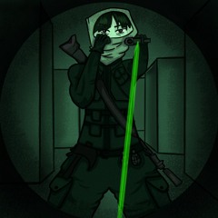 ATRAS DA PORTA (rare track)