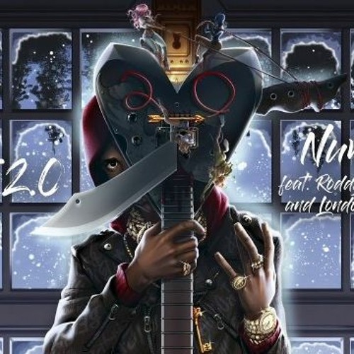 A boogie wit da hoodie numbers lyrics hotsell