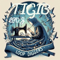TIGIB