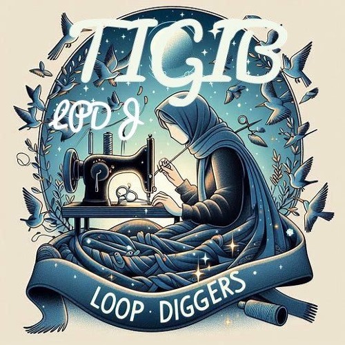 TIGIB