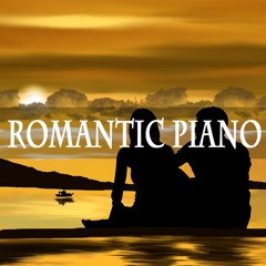 Emotional Romantic Piano And Strings Trailer