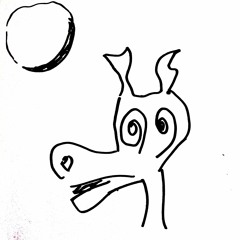 The Dark Side of the Moo