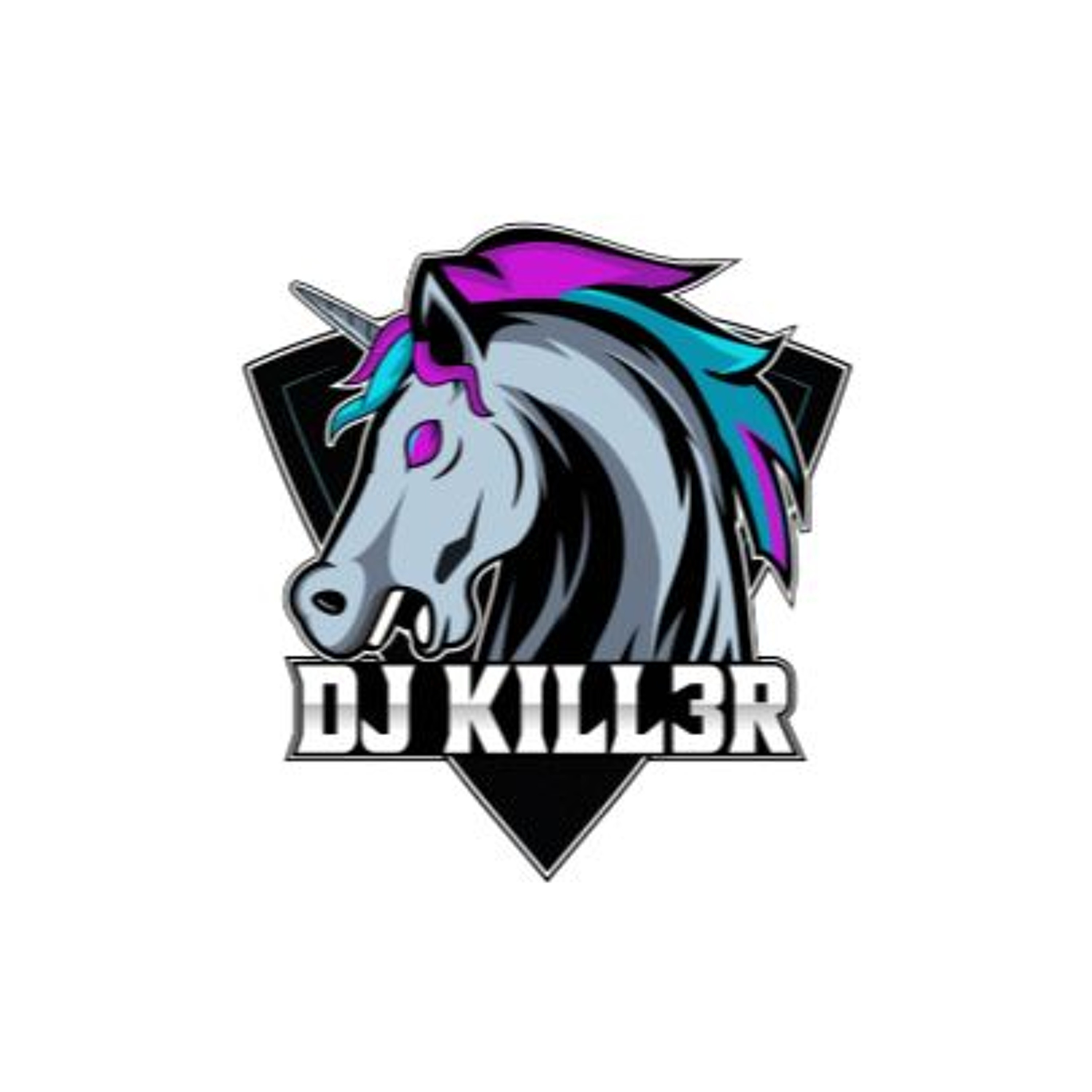 DJ KILL3R SMEET