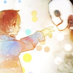 My Ultimate Undertale/Deltarune Playlist