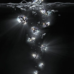 diamante