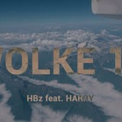 WOLKE 10 HBz