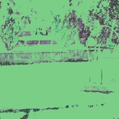 On The Way To Heaven By Rod Stone