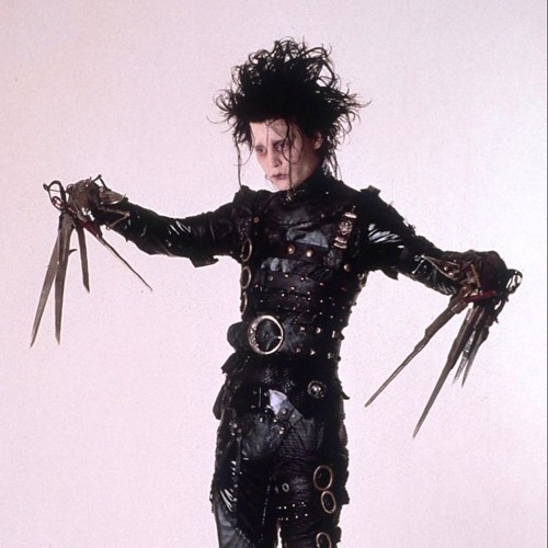 Luracks - Where you get them racks from ( prod Ohsxnta)