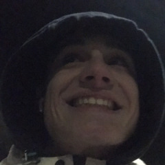 così magari ascolti [ACOUSTIC VERSION] prod. sam