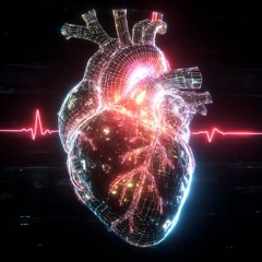 AI-Heartbeat (Purified Edition)