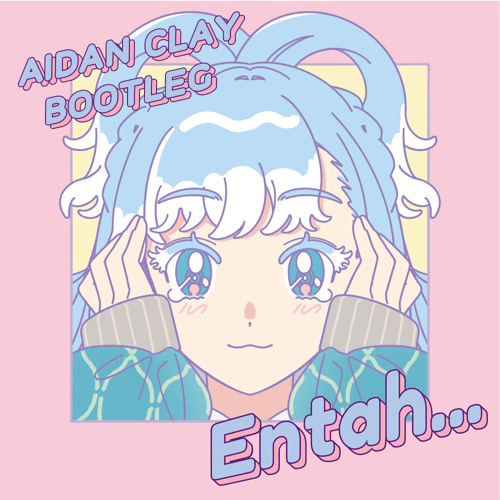 Kobo kanaeru entah aidan clay bootleg by aidan clay free