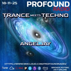 TMT Session 18-11-2025.