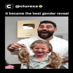 AYESHA EROTICA - BY THE SEA