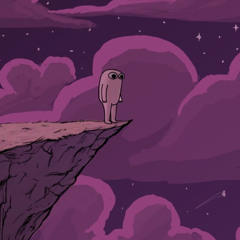 ຟື້ນຄວາມຫຼັງ Kone x lucky demo