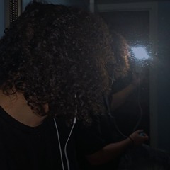 What I Seen In You